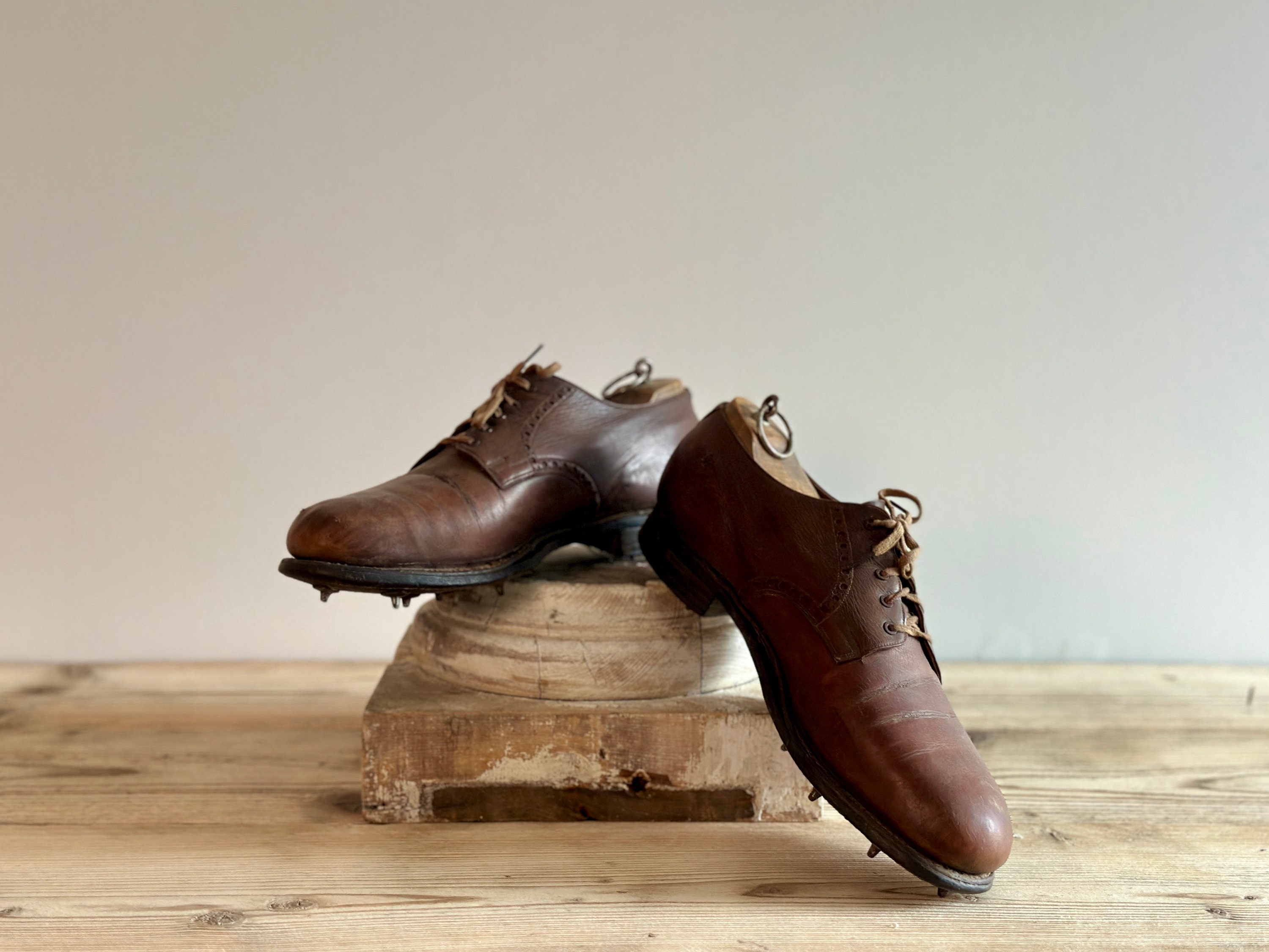 Antique/vintage Men display picture 2