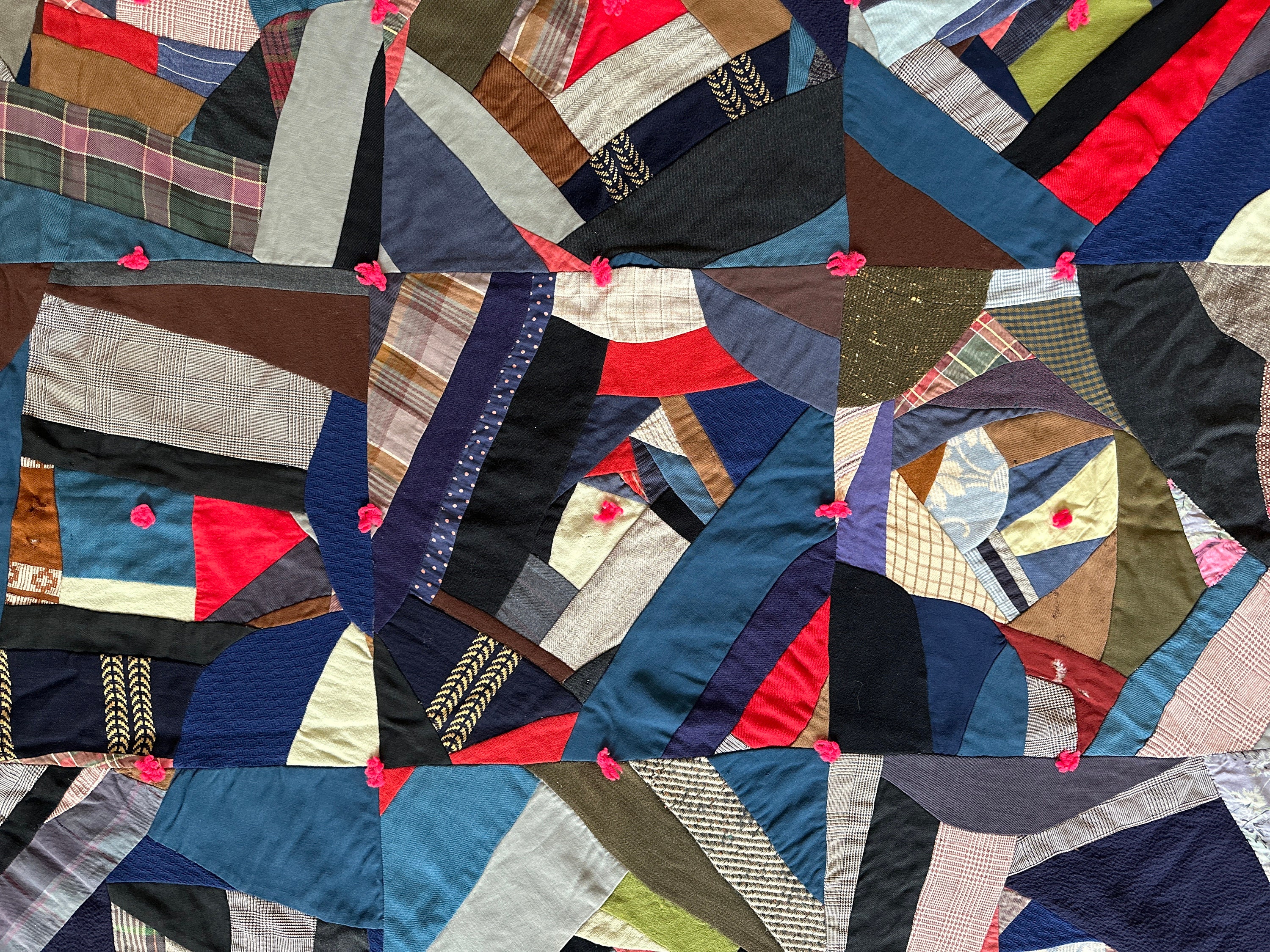 Amish wool blanket sale