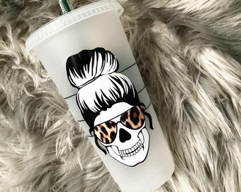 mom life cup