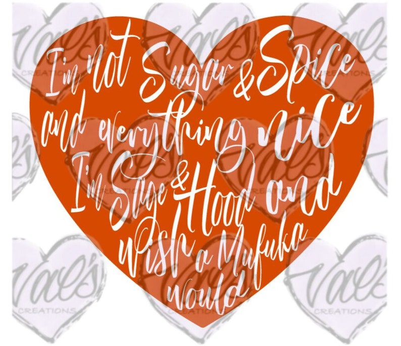 open front duster cardigan