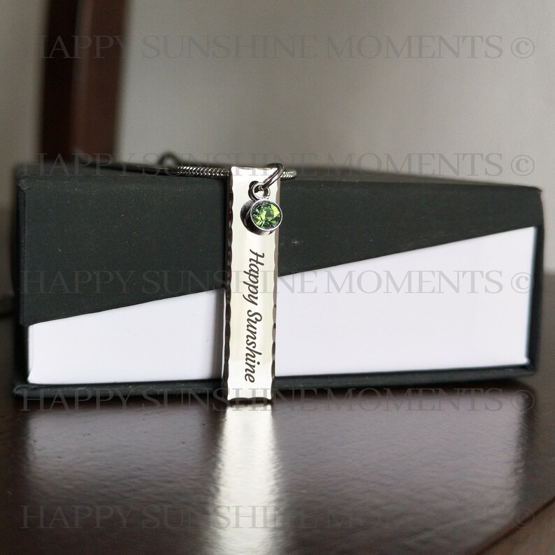 Gift for Grieving Pet Owner Gift for Grieving Dog Mom Gift Etsy