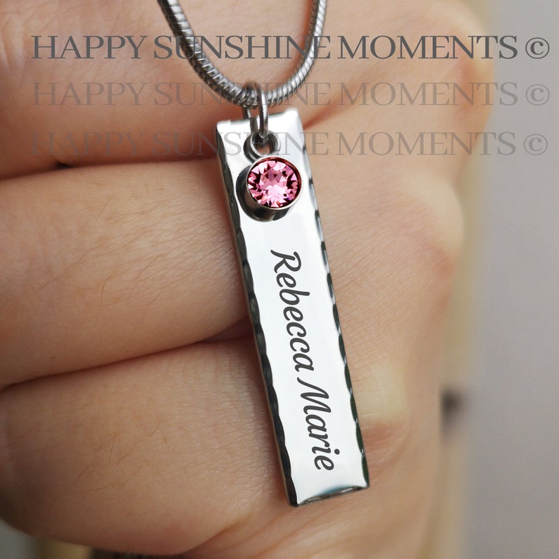 Gift for Grieving Pet Owner Gift for Grieving Dog Mom Gift Etsy