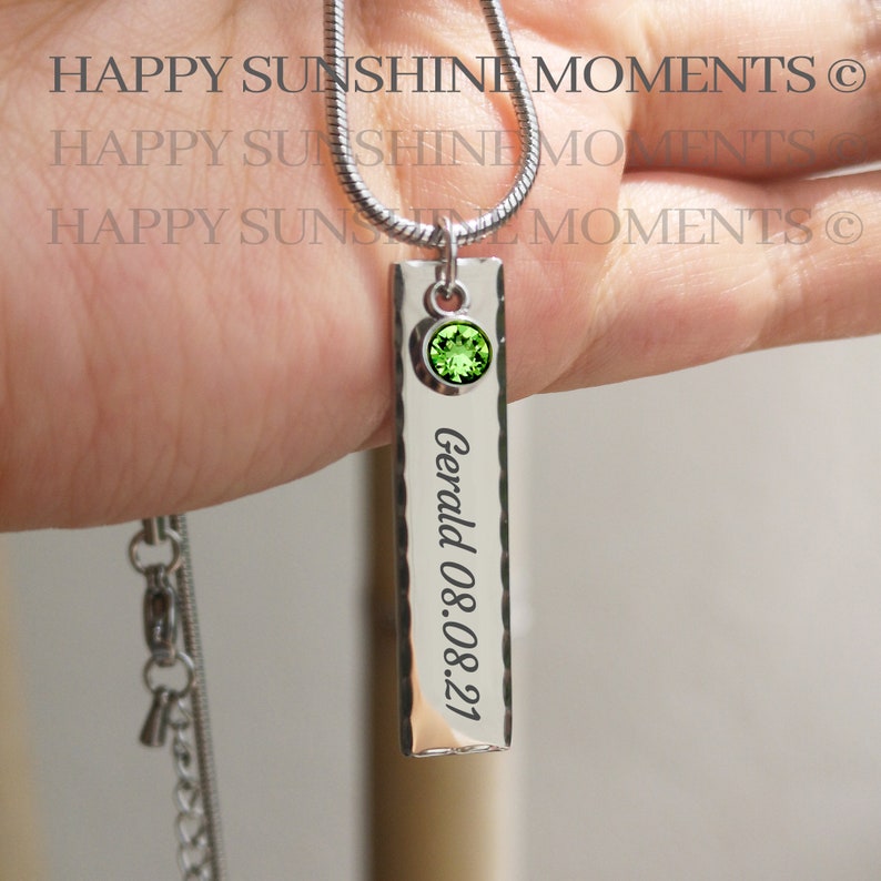 Gift for Grieving Pet Owner Gift for Grieving Dog Mom Gift Etsy