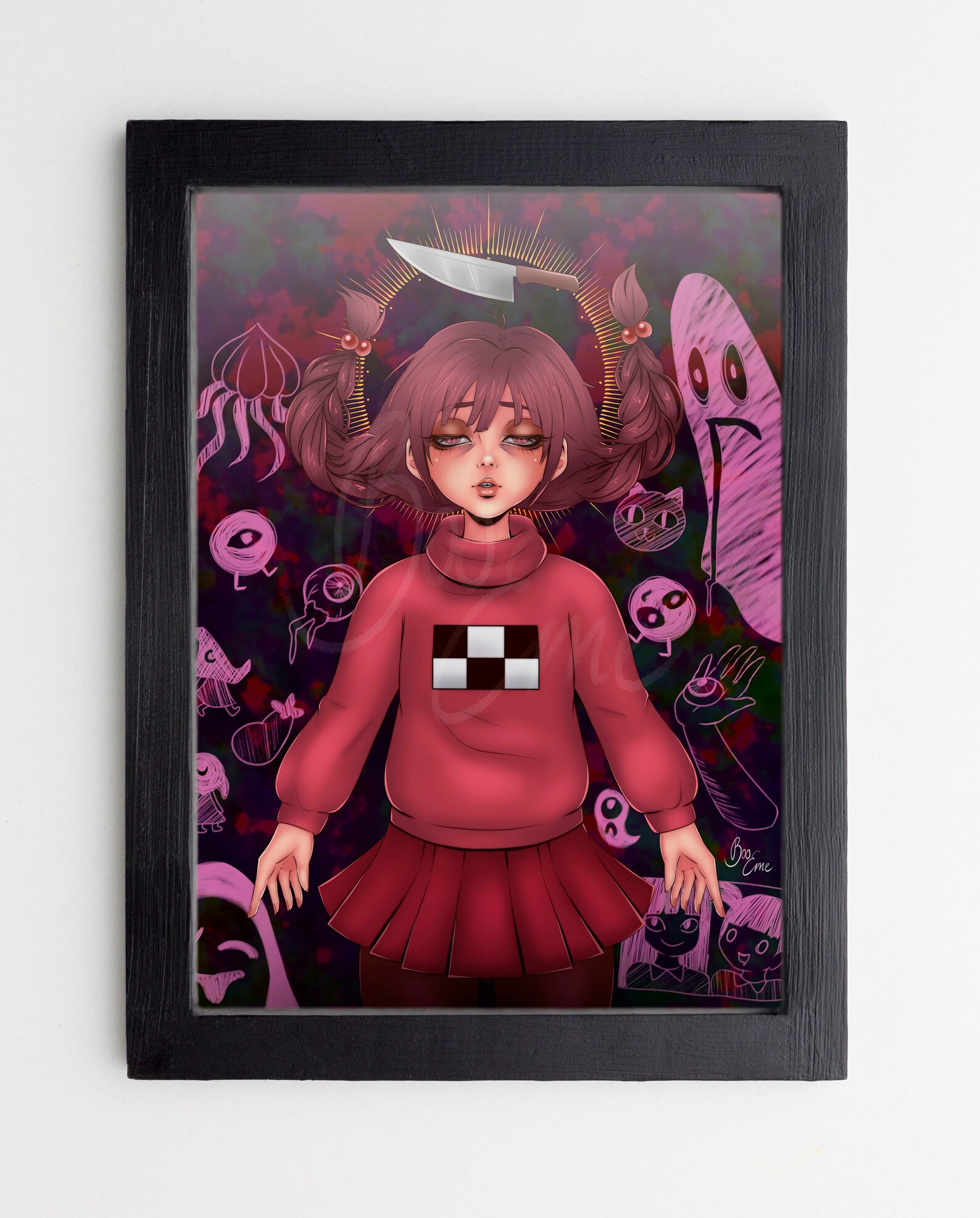 yume nikki controls moving on their own yume nikki controls moving on their own