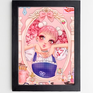 Sakurada miwako - Etsy 日本