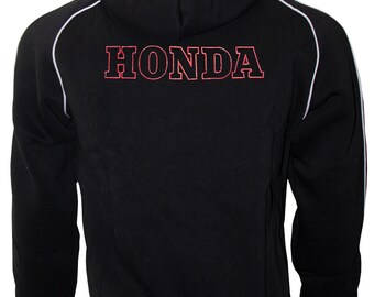 Honda goldwing hoodie sale