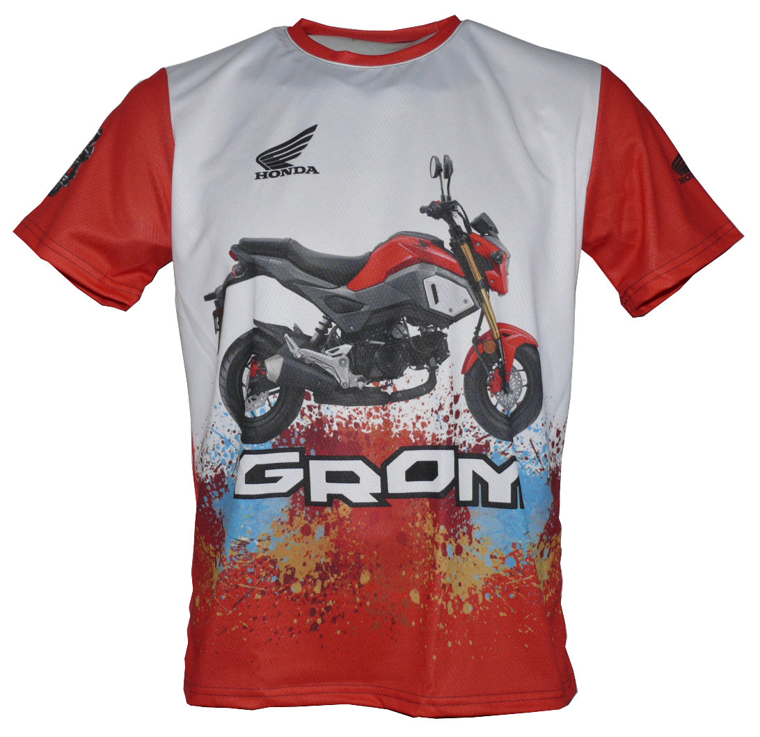 2020msx125 2024