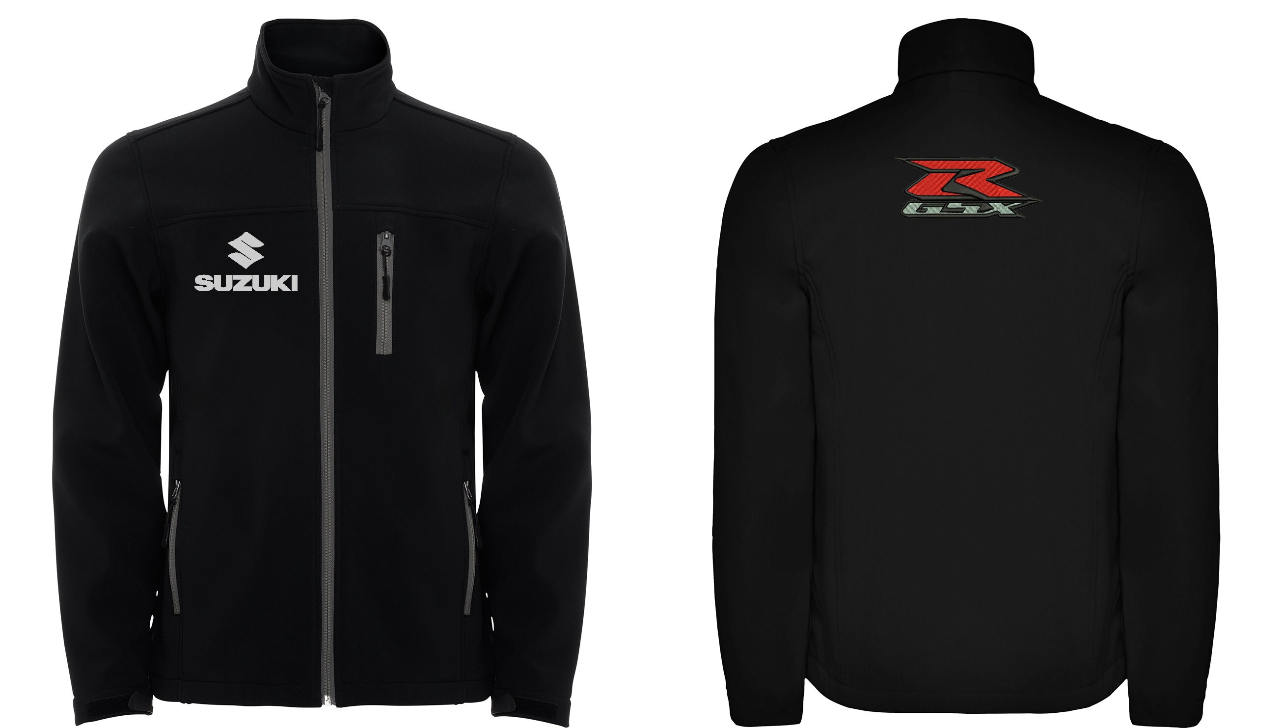 趣味・スポーツ・実用 Motorcycle Jackets Amazon.com: Generic Motorcycle Jacket Shirts Unisex