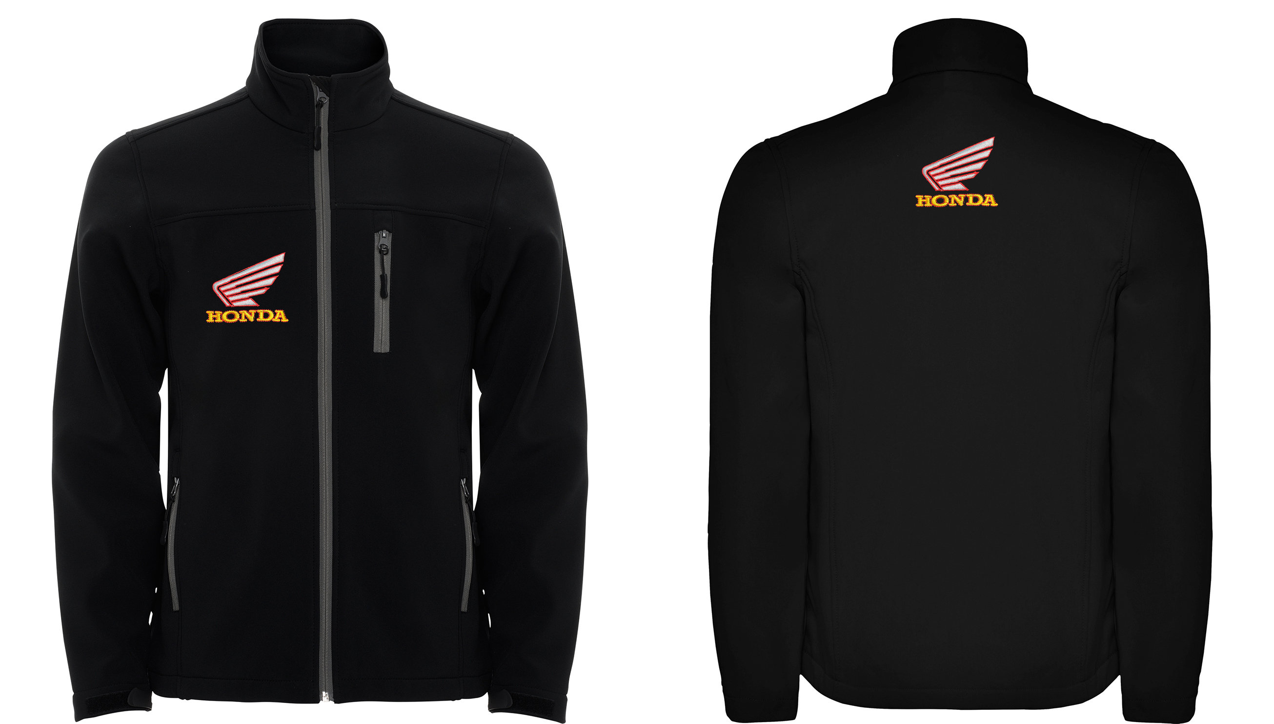 Goldwing jacket - Etsy 日本