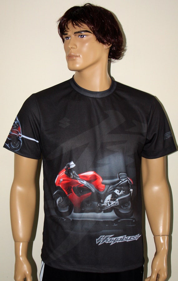 Gsxr 1340 2024