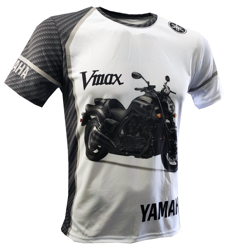 Vmax 1700 - Etsy 日本
