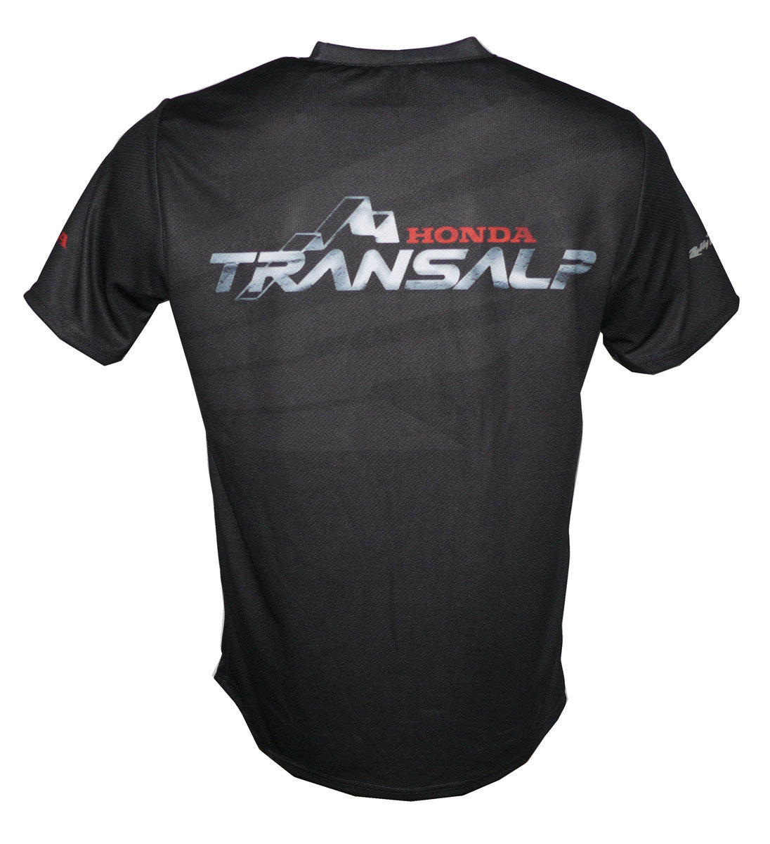 XL650V Transalp 2001 2002 Hornet CB 600F 3d All Over Print T shirt Overall Shirt Sublimation Tee Camiseta Maglietta Samarreta Etsy