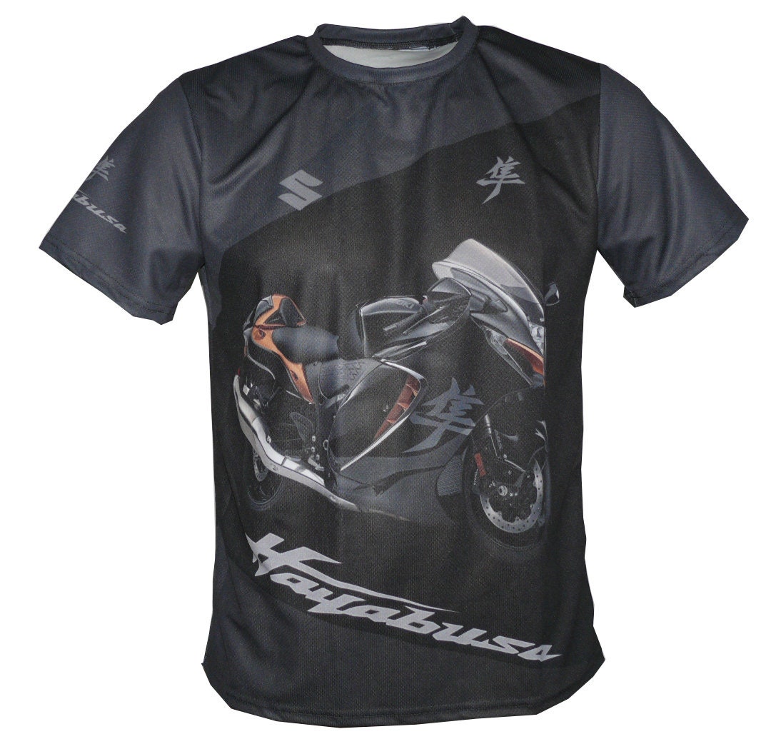 【DISCERNMENT】SUZUKI dry mash half T-shirts DISCERNMENT (ディーサーメント) - スズキドライマッシュハーフT