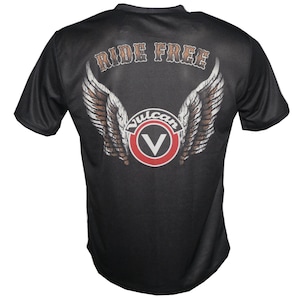 Zx14 Shirts - Etsy