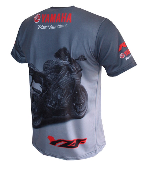 3d Tee Shirt Biker Babe Adult Costume Female Uk Size 10 14 3d Tee Shirt Biker Babe Adult Costume Female Uk Size 10 14