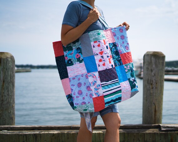extra large overnight bag