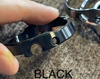 Seiko solar deals tuna shroud