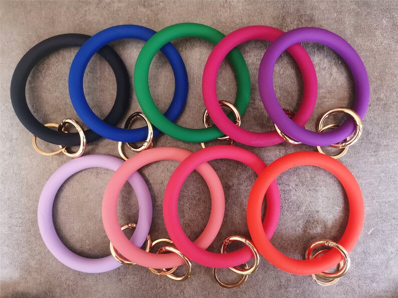 best wrist key holder best wrist key holder
