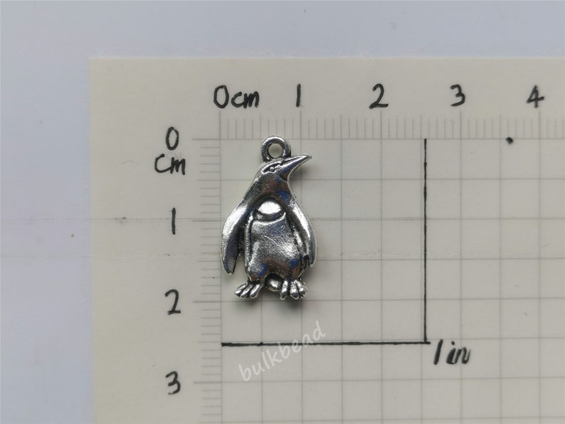 10 Tibetan Silver Spacer Beads SP26