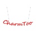 CharmToo
