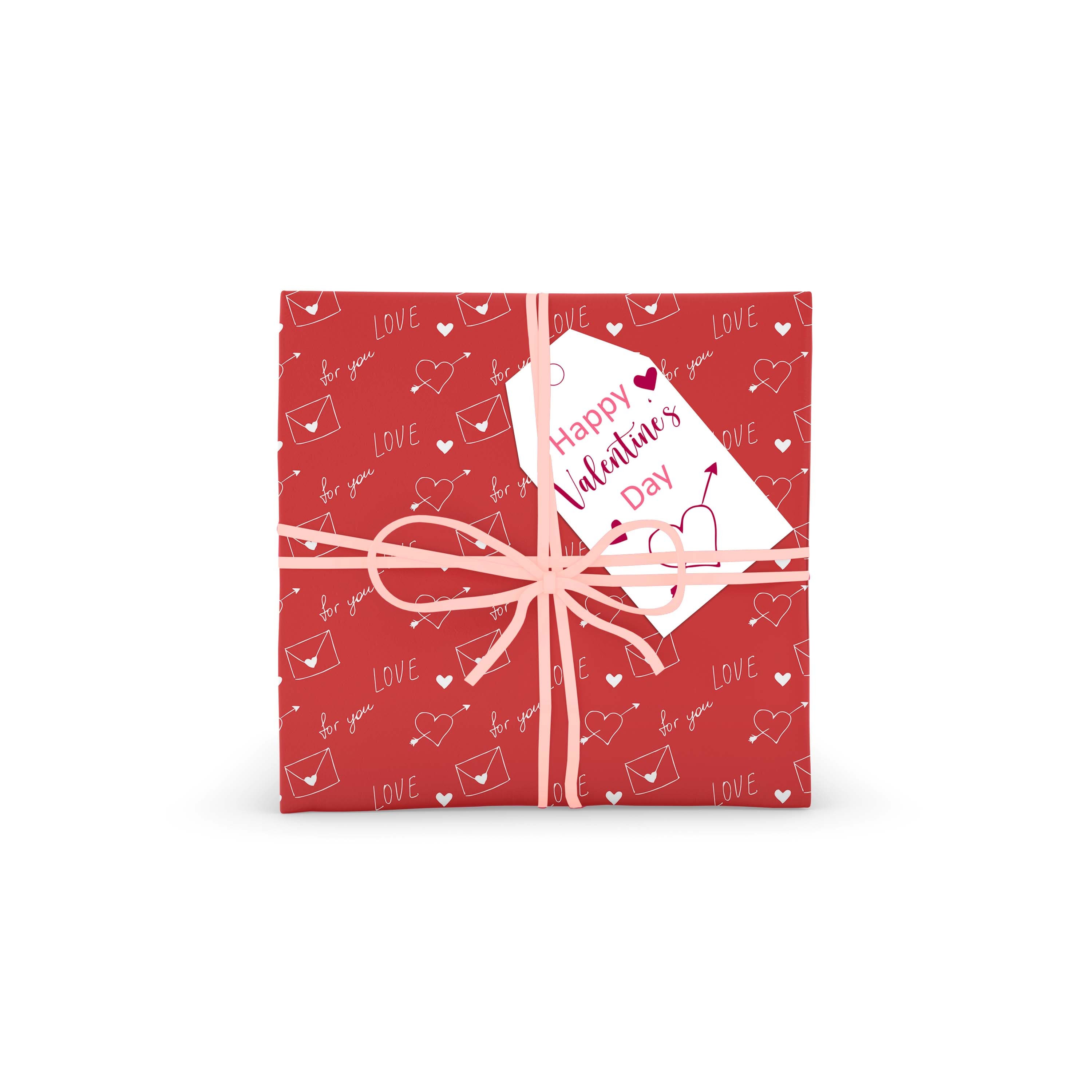 valentines-day-gift-tags-printable-gift-tags-instant-download-etsy