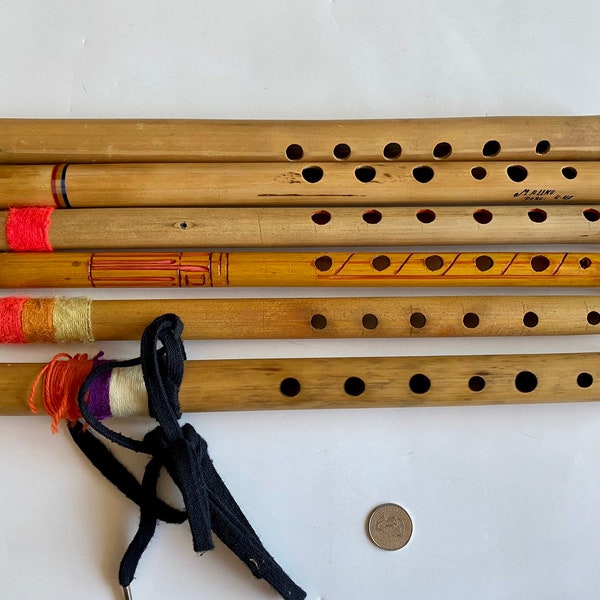 Native American Cane Etsy