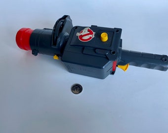 1980 ghostbuster toys discount