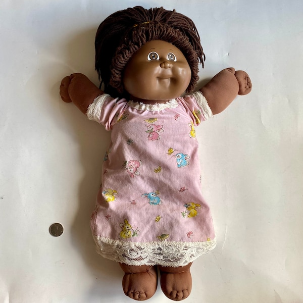 Cabbage Patch Etsy
