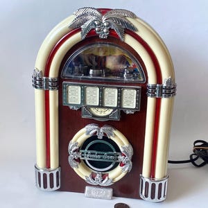 Spirit of St. Louis Radio - Etsy Spirit of St. Louis Radio - Etsy