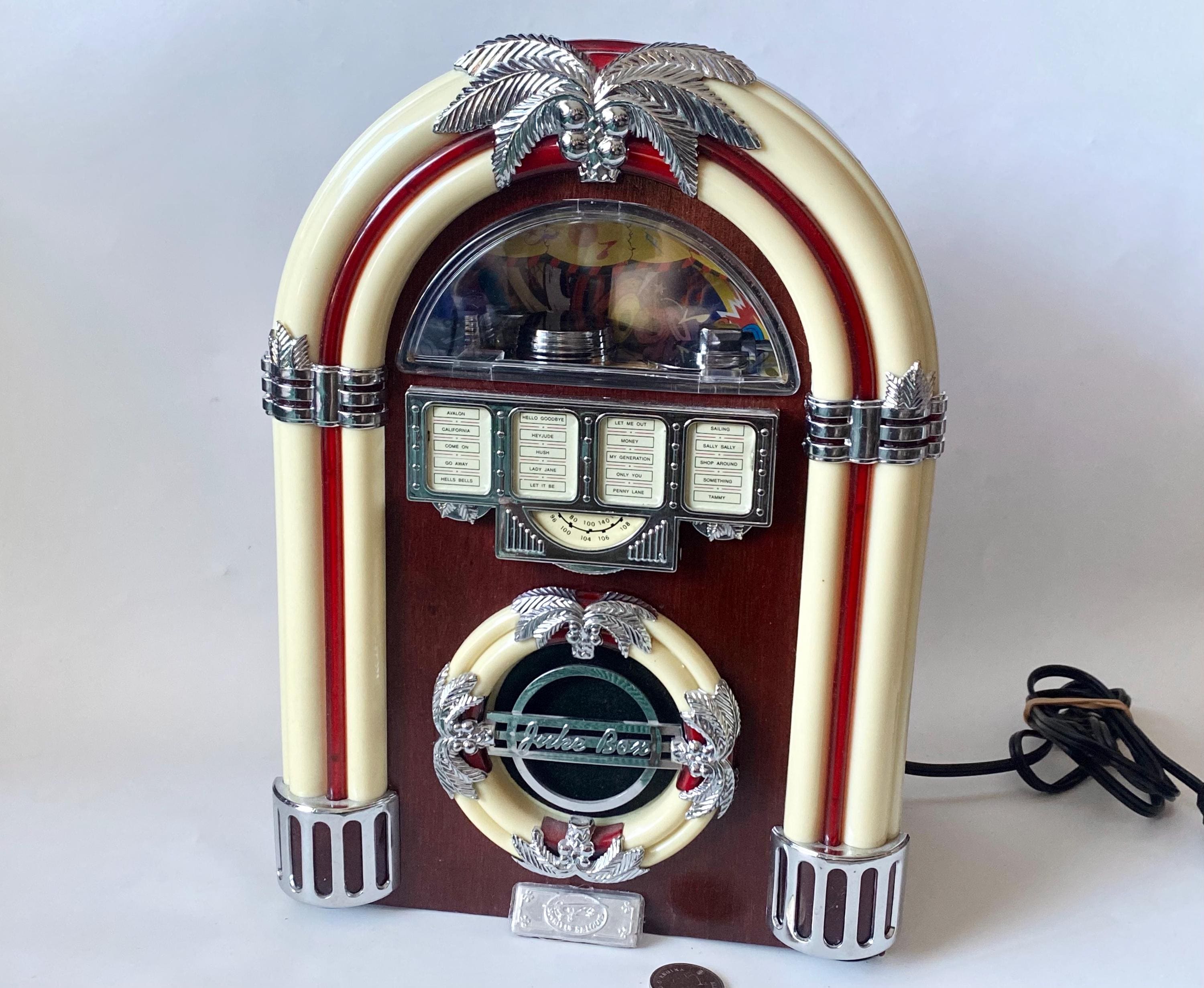 Spirit of St. Louis Radio - Etsy Spirit of St. Louis Radio - Etsy