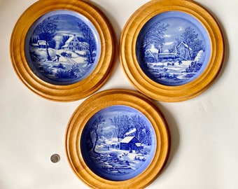 現在、この商品の在庫はありません - Etsy