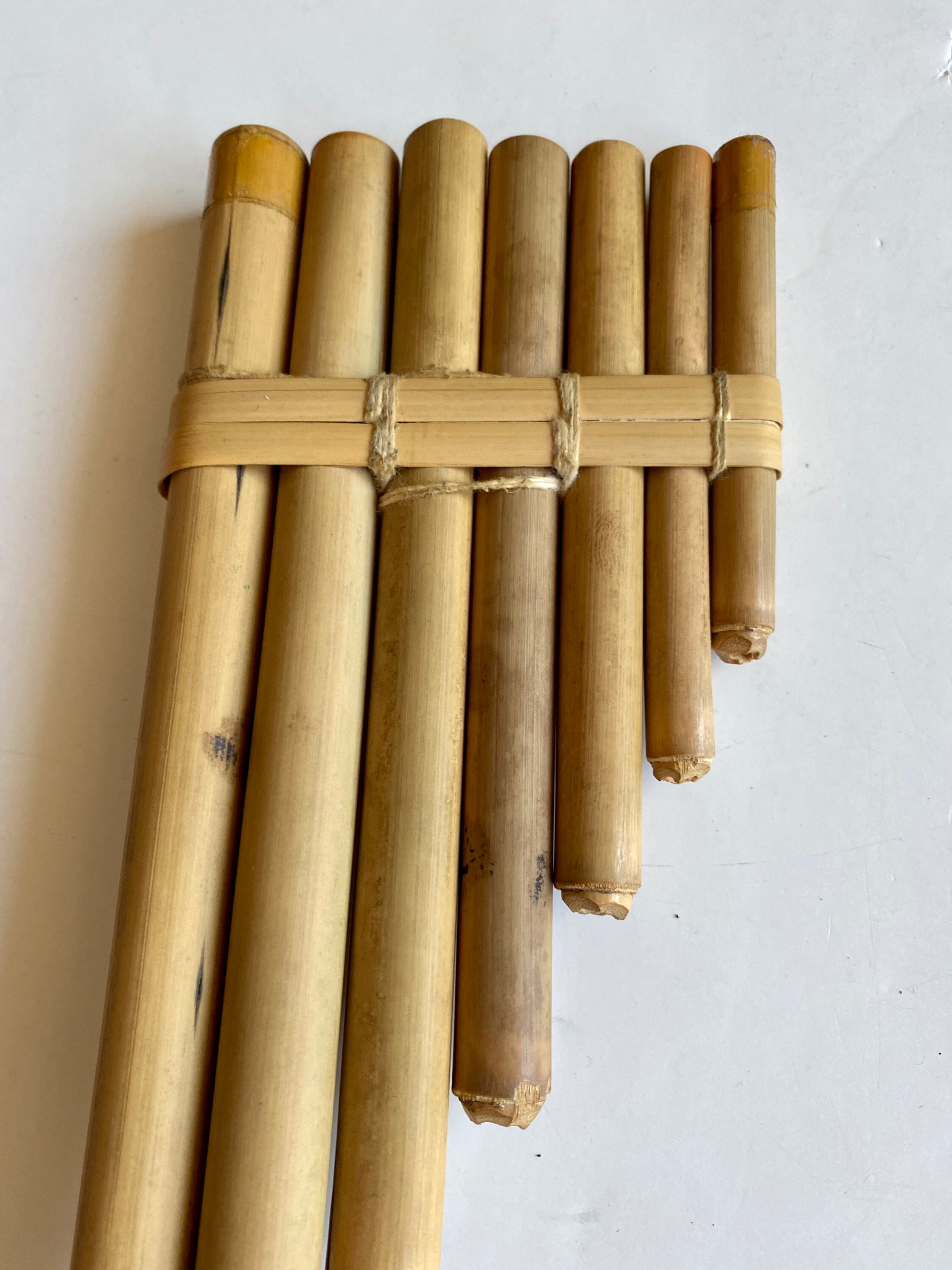 acantilado Raza humana sustantivo Flauta de pan sudamericana nativa vintage flauta de tubo - Etsy España acantilado Raza humana sustantivo Flauta de pan sudamericana nativa vintage flauta de tubo - Etsy España