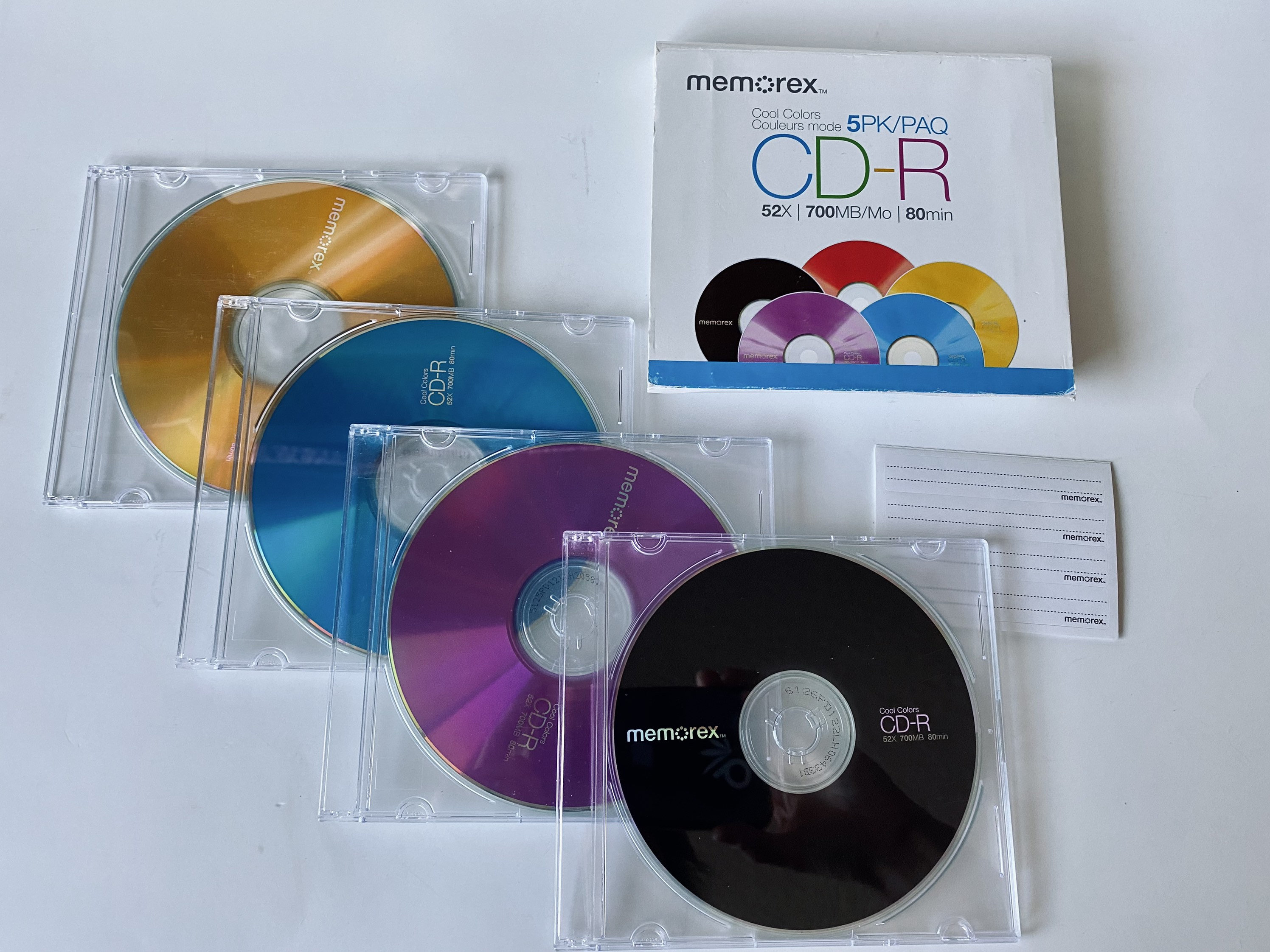 Blank CD, Blank Compact Discs, Dvd Recording, Cd-r, Cd-rw , Dvd-r Discs,  Blank Discs, Music Recording, MP3 Recording, File Recording 