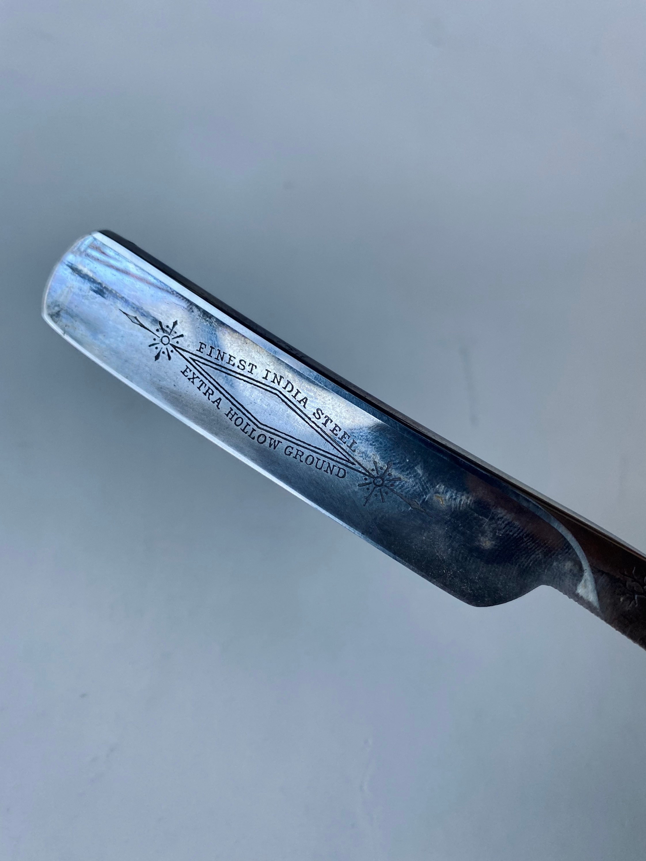 Razor solingen - Etsy 日本 Razor solingen - Etsy 日本
