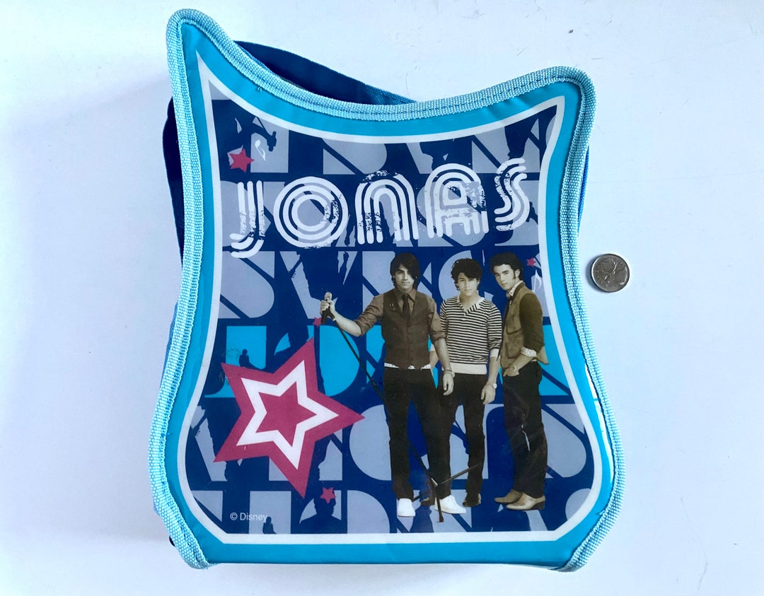 2000s Boy Band Board Game Pop Music Band Board Game Music Tour Board 2000s-boy-band-board-game-pop-music-band-board-game-music-tour-board