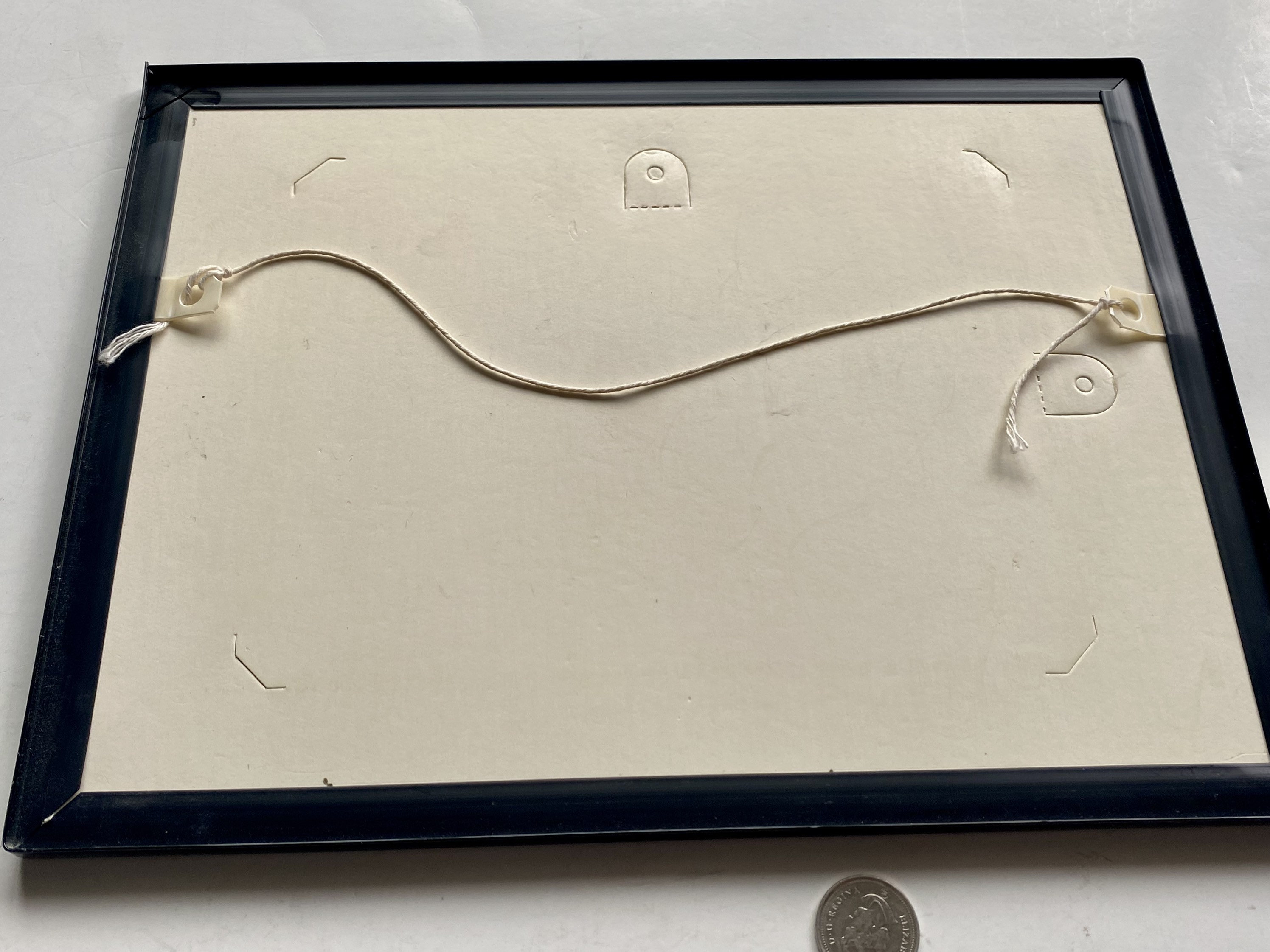 Vintage Foil Art Print Holographic Wall Art Gold Grey Foil Etsy