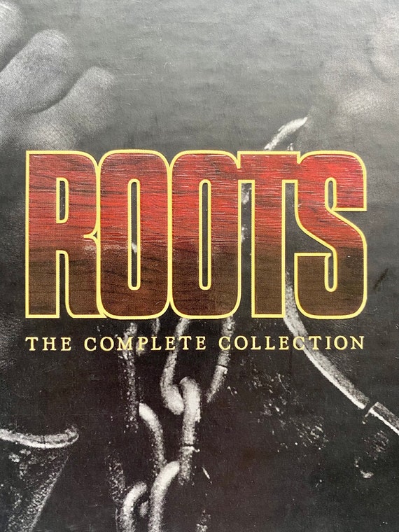 Roots Film Rocksteady The Roots Of Reggae (OmU) (DVD) – Jpc