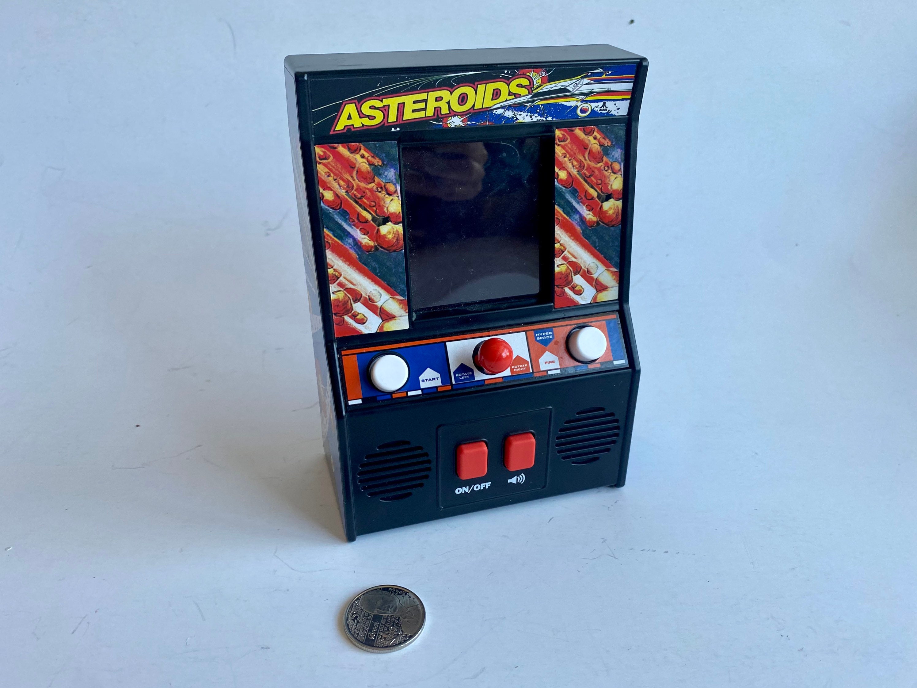 Borne arcade kit - Cdiscount