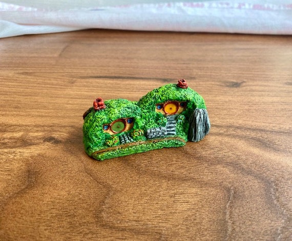 War Of The Ring BoardGameWorld3D