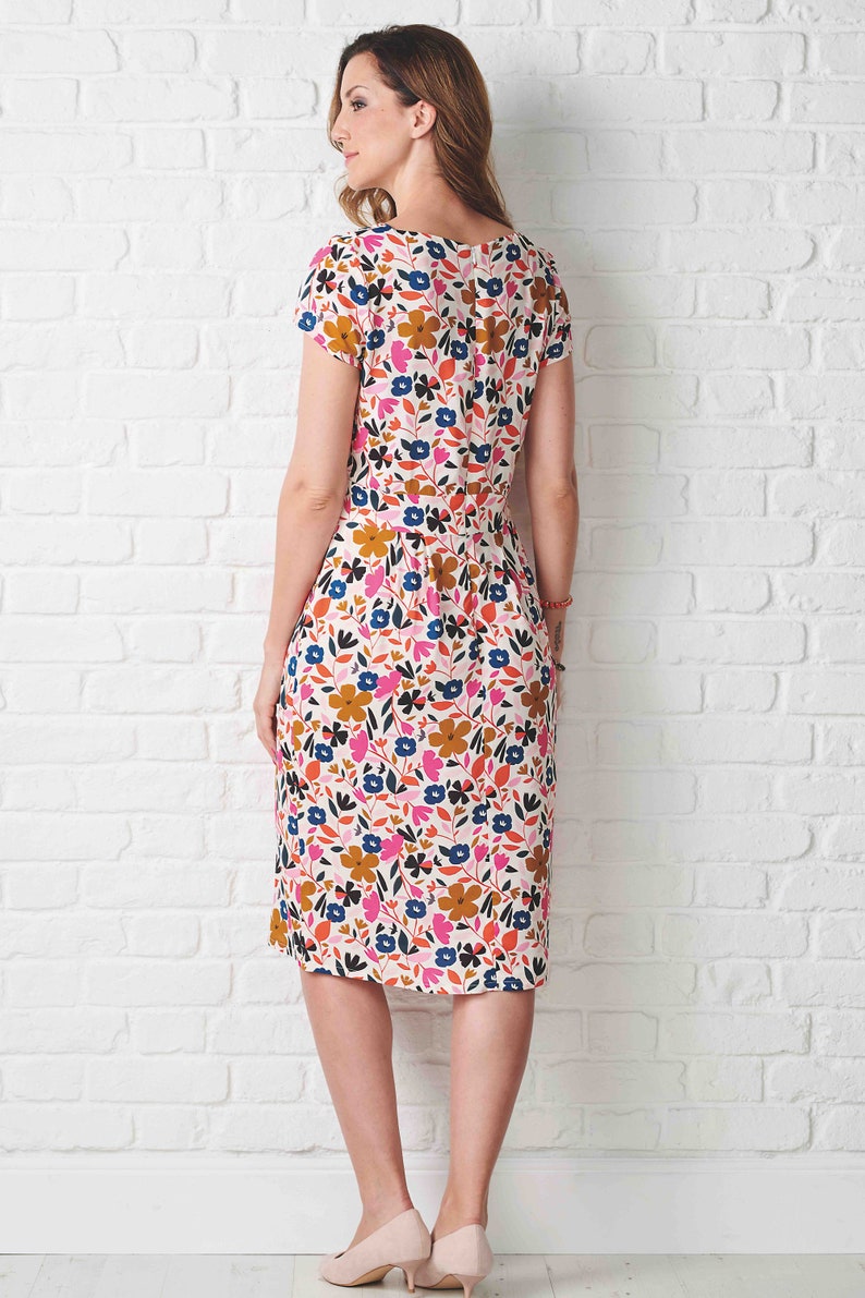 midi summer dresses australia midi summer dresses australia