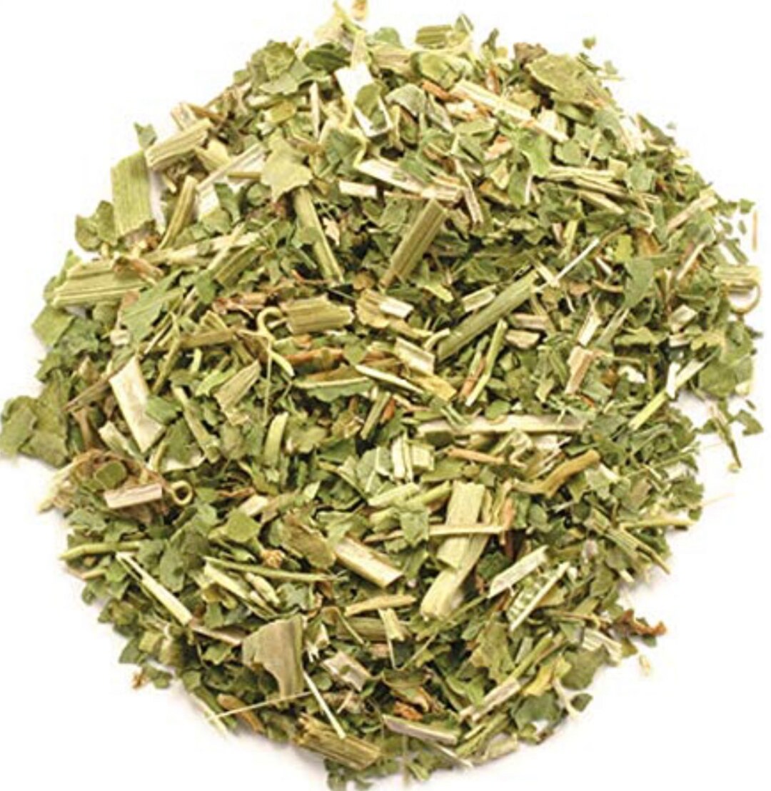 Passion Flower / Dried Passion Flower / Organic Passion Flower Tea
