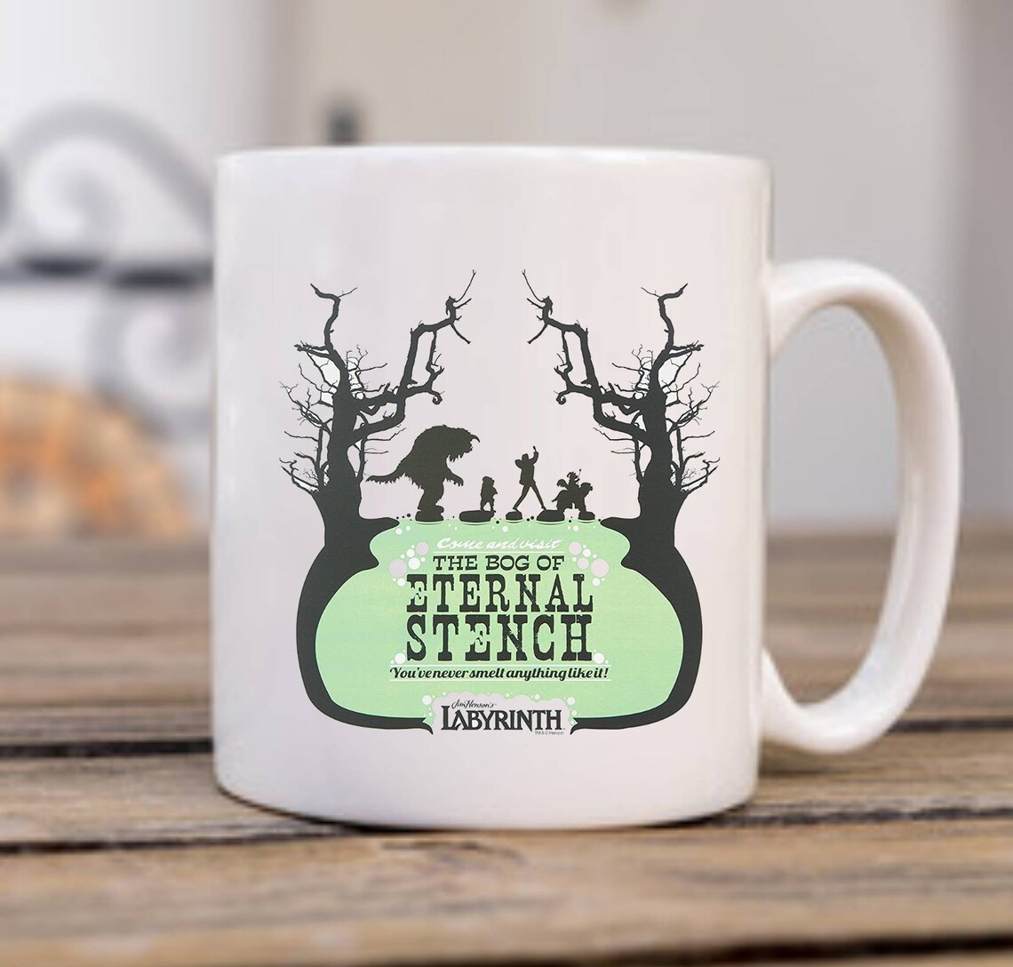 the bog of eternal stench the bog of eternal stench