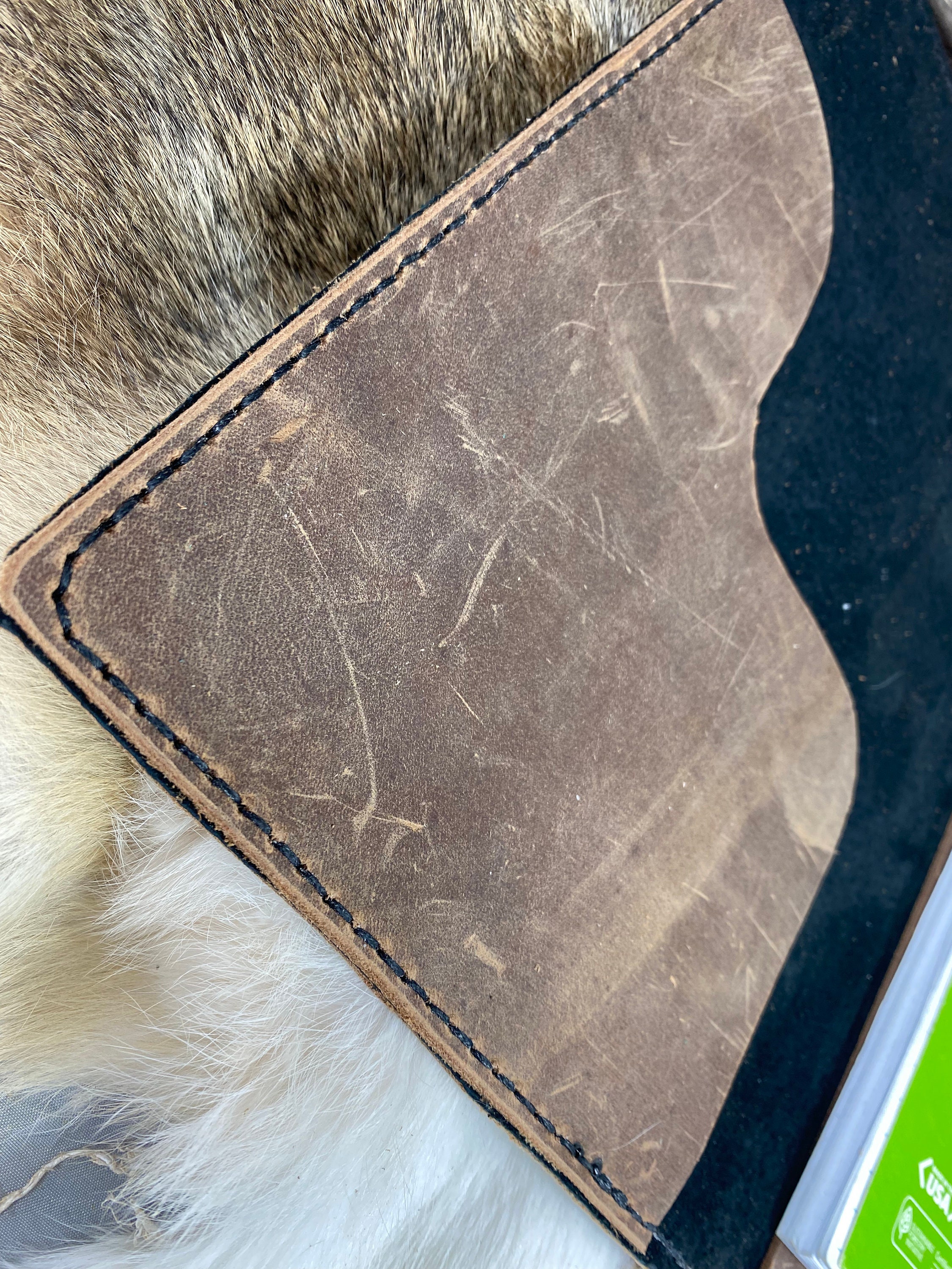 Steno Pad Portfolio for Steno Pad Etsy