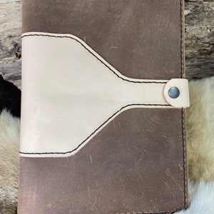 Steno Pad, Portfolio for Steno Pad