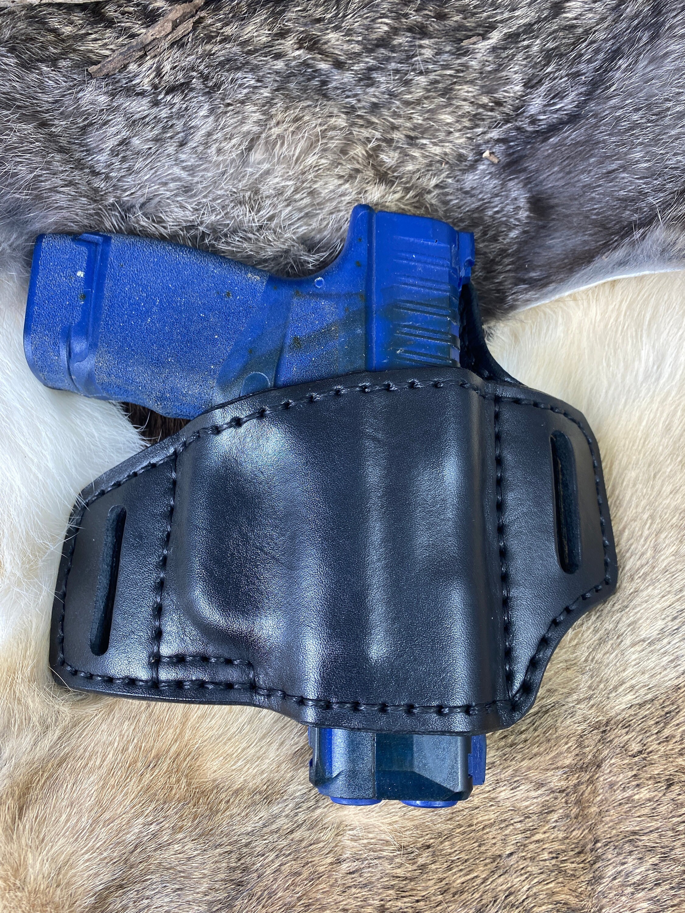 Sig p365x macro holster - Etsy 日本