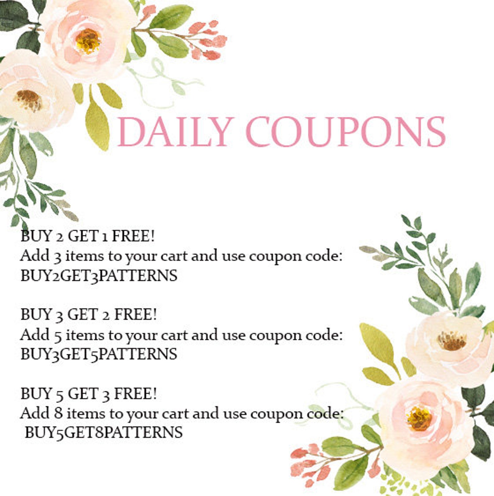 Beautiful Modern Cross Stitch Designs Of Geometric Countries Baby