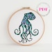 see more listings in the CROSS STITCH Animal section