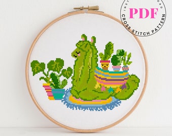 Succulent Wall Art Southwest DIY Craft Home Decor Plump Succulent Wall Art Southwest DIY Craft Home Decor Plump