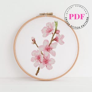 ⭐️All Cherry Blossoms⭐️新品6枚set⭐️婦人画報別注桜 Amazon.com: Cherry Blossom Tree Building Set with Gift Box