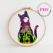 see more listings in the CROSS STITCH Halloween section